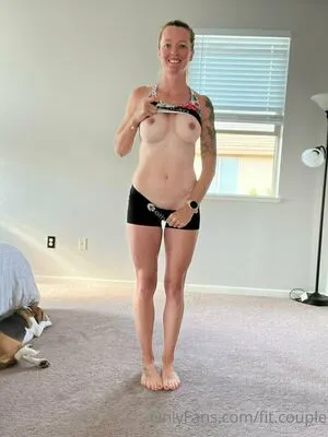 Fitredheadd OnlyFans Leaked Free Thumbnail Picture - #A3Vn3SmZsJ