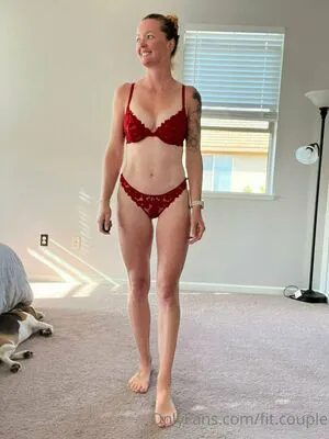 Fitredheadd OnlyFans Leaked Free Thumbnail Picture - #BEBgVuTuzZ