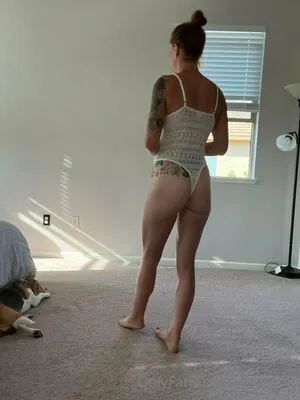 Fitredheadd OnlyFans Leaked Free Thumbnail Picture - #BuIBtbcRuF