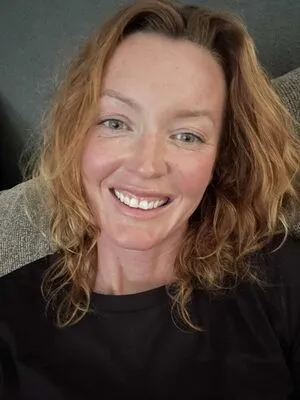 Fitredheadd OnlyFans Leaked Free Thumbnail Picture - #CiwjFAJ4EY