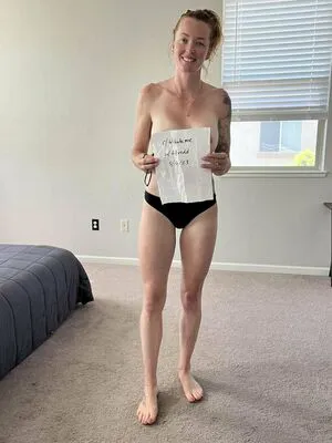 Fitredheadd OnlyFans Leaked Free Thumbnail Picture - #Cpug69toNs
