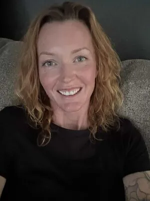 Fitredheadd OnlyFans Leaked Free Thumbnail Picture - #HHRZbWFx5B