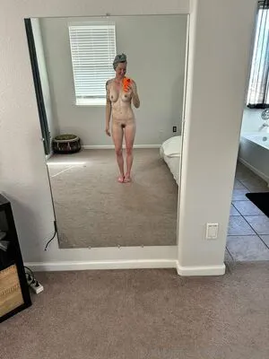 Fitredheadd OnlyFans Leaked Free Thumbnail Picture - #Hqxoo3gxTb