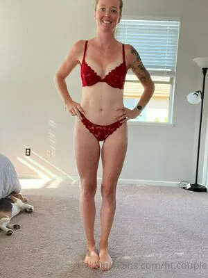 Fitredheadd OnlyFans Leaked Free Thumbnail Picture - #Ny0f2Uk79f