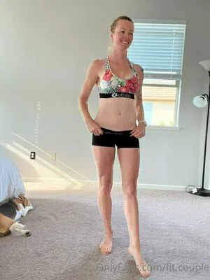 Fitredheadd OnlyFans Leaked Free Thumbnail Picture - #OqILVvzMsV