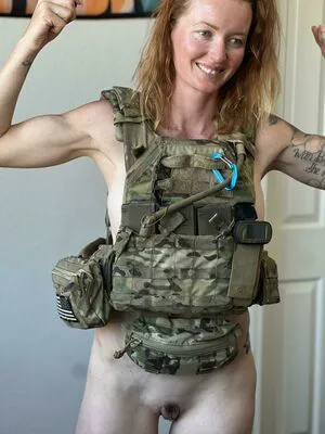 Fitredheadd OnlyFans Leaked Free Thumbnail Picture - #UgTsavDDda