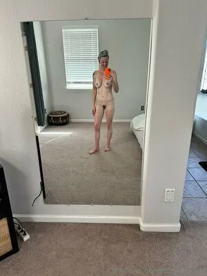 Fitredheadd OnlyFans Leaked Free Thumbnail Picture - #W6BrAVXkk9
