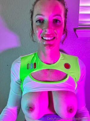 Fitredheadd OnlyFans Leaked Free Thumbnail Picture - #Z6k60npIuY
