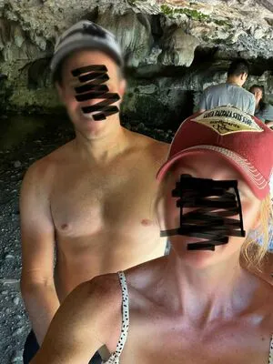 Fitredheadd OnlyFans Leaked Free Thumbnail Picture - #bl7vieXn5v