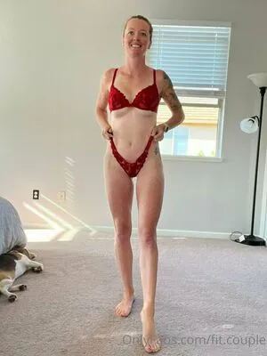 Fitredheadd OnlyFans Leaked Free Thumbnail Picture - #cAcMaO1w8H