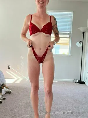 Fitredheadd OnlyFans Leaked Free Thumbnail Picture - #hnlt4ujxuM