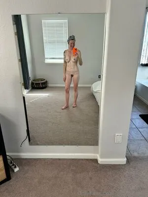 Fitredheadd OnlyFans Leaked Free Thumbnail Picture - #iShNltXJ5A