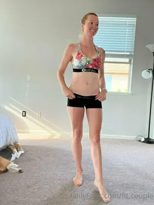 Fitredheadd OnlyFans Leaked Free Thumbnail Picture - #jjdWzdpYww