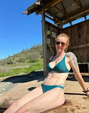 Fitredheadd OnlyFans Leaked Free Thumbnail Picture - #myi2WStBTV