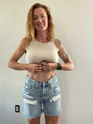 Fitredheadd OnlyFans Leaked Free Thumbnail Picture - #nQjsRdrsON