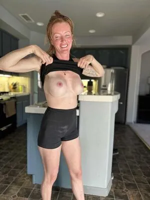 Fitredheadd OnlyFans Leaked Free Thumbnail Picture - #wkUqcZ5lN9