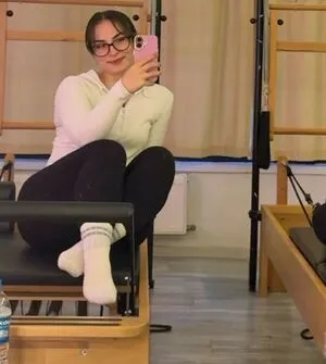 Fitselenic OnlyFans Leaked Free Thumbnail Picture - #0uvmjOlkH6