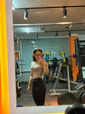 Fitselenic OnlyFans Leaked Free Thumbnail Picture - #Nxo14nYhRH