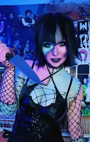 Fitsid OnlyFans Leaked Free Thumbnail Picture - #omAi0wovUr