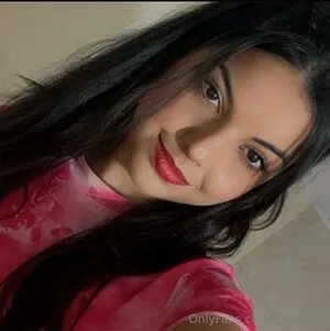 Fitsophie OnlyFans Leaked Free Thumbnail Picture - #rJ11d4fxYV
