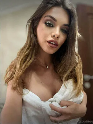 Fitsophiee OnlyFans Leaked Free Thumbnail Picture - #9ncGqtLvMr