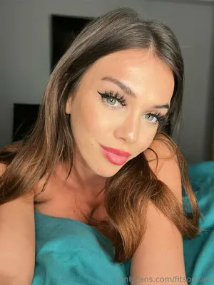 Fitsophiee OnlyFans Leaked Free Thumbnail Picture - #9qYJu1lAgM