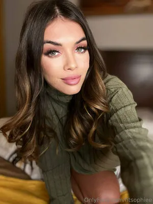 Fitsophiee OnlyFans Leaked Free Thumbnail Picture - #RcAAYAPADr