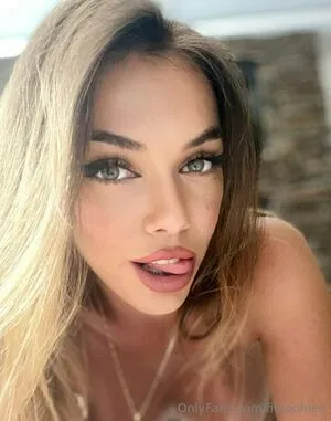 Fitsophiee OnlyFans Leaked Free Thumbnail Picture - #nhgjdN8nos
