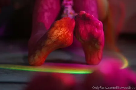 Fitsweetfree OnlyFans Leaked Free Thumbnail Picture - #lnV8gDkZSh
