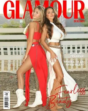 Fitt4pleasure OnlyFans Leaked Free Thumbnail Picture - #5maEMdI9pc