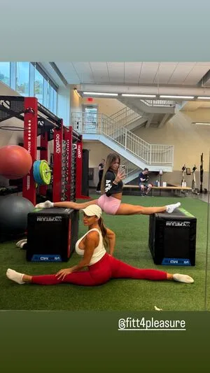 Fitt4pleasure OnlyFans Leaked Free Thumbnail Picture - #OI54DDPvTz