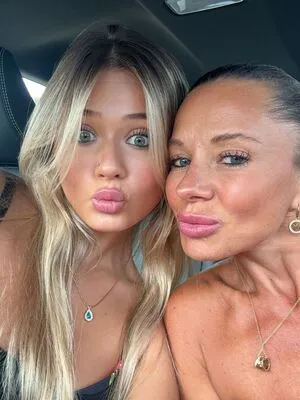 Fitt4pleasure OnlyFans Leaked Free Thumbnail Picture - #ZZdDxCrPWj