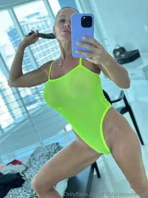 Fitt4pleasurefree OnlyFans Leaked Free Thumbnail Picture - #2BKR0jGUgE