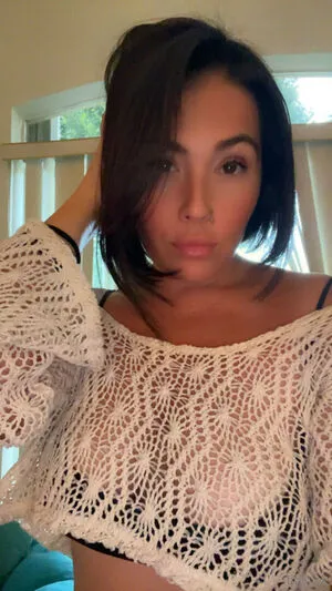 Fitthick OnlyFans Leaked Free Thumbnail Picture - #BEWxo6k8a0