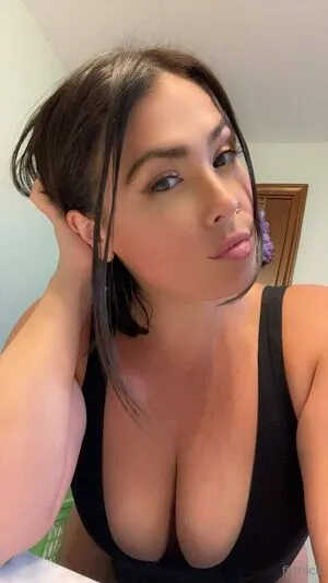 Fitthick OnlyFans Leaked Free Thumbnail Picture - #JKyUS7RgtC