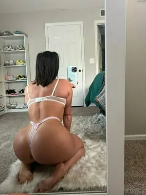 Fitthick OnlyFans Leaked Free Thumbnail Picture - #Qv3zQZi2Rx