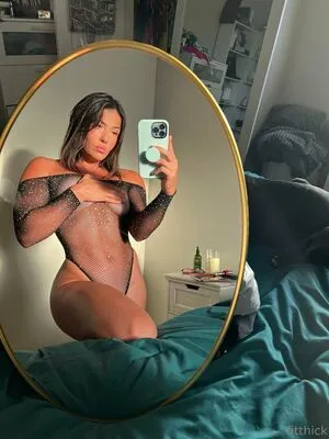 Fitthick OnlyFans Leaked Free Thumbnail Picture - #dScsuZmEbz