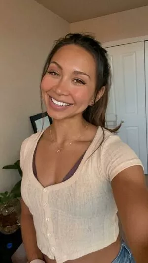 Fittiaof OnlyFans Leaked Free Thumbnail Picture - #rfsp62BWEm