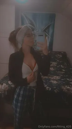 Fitting OnlyFans Leaked Free Thumbnail Picture - #2XEp4qGJiV