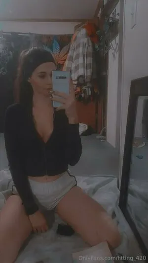 Fitting OnlyFans Leaked Free Thumbnail Picture - #8A4HxmEoYg