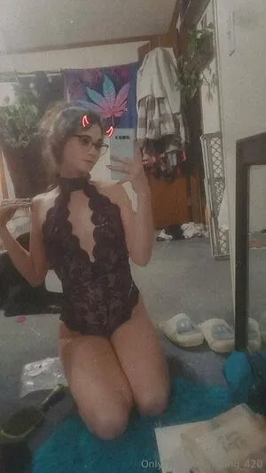 Fitting OnlyFans Leaked Free Thumbnail Picture - #8UsMIYCS9i