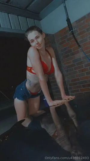 Fitting OnlyFans Leaked Free Thumbnail Picture - #UXkrlk1V8q