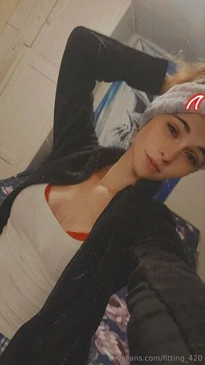 Fitting OnlyFans Leaked Free Thumbnail Picture - #VOkuRpfGk2