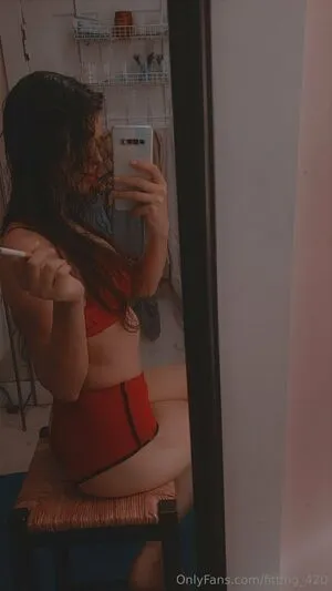Fitting OnlyFans Leaked Free Thumbnail Picture - #a89R5rFJ57