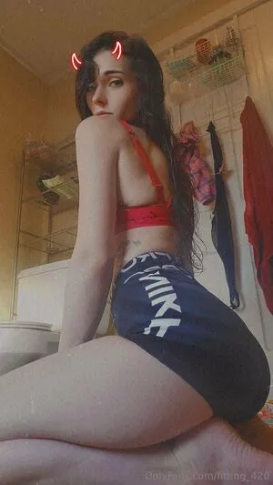 Fitting OnlyFans Leaked Free Thumbnail Picture - #bLY6Vve9vb