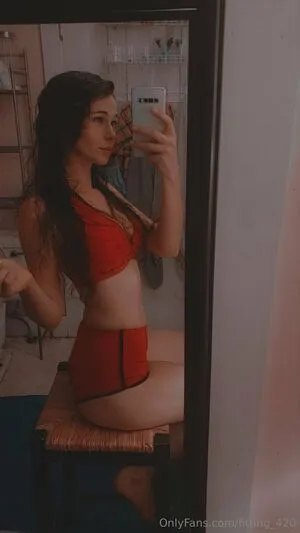 Fitting OnlyFans Leaked Free Thumbnail Picture - #eQksGDkt1c