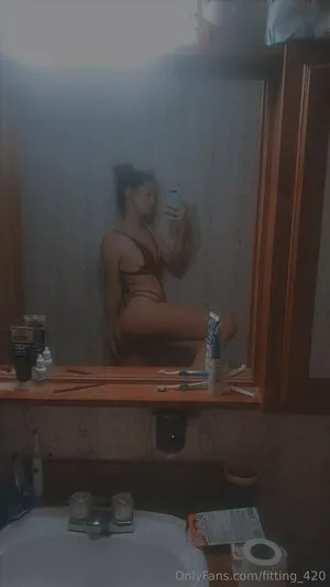 Fitting OnlyFans Leaked Free Thumbnail Picture - #rD364nz0qa