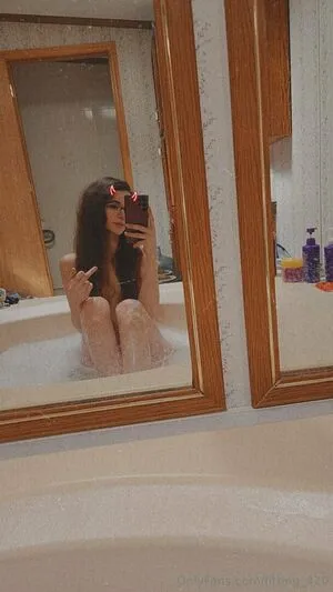 Fitting OnlyFans Leaked Free Thumbnail Picture - #wvl8m2Ygdv