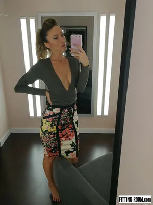 Fitting Room OnlyFans Leaked Free Thumbnail Picture - #Ps4B6Fg2ka