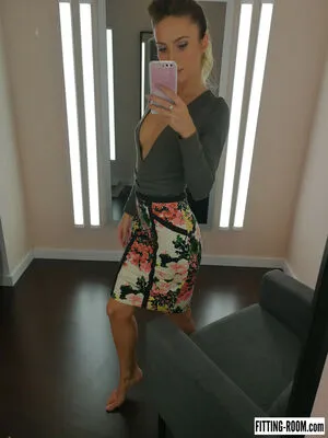 Fitting Room OnlyFans Leaked Free Thumbnail Picture - #bkwCyvZ2Mp